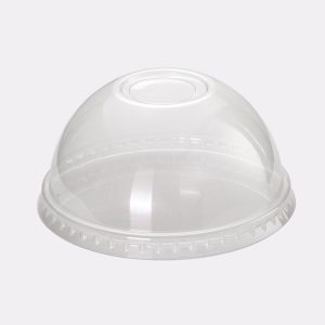 BELEN-TAPAPET-16OZ