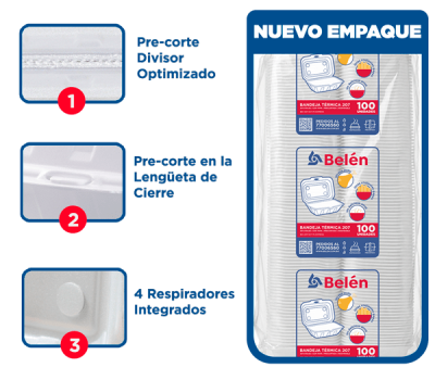 NOVEDADES-BEX207-NE